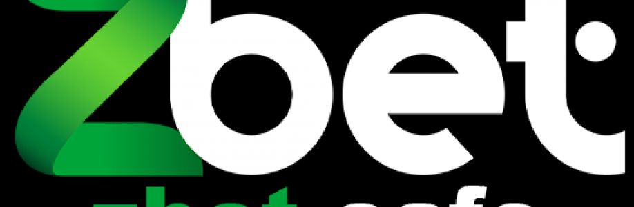 Zbet Cover Image