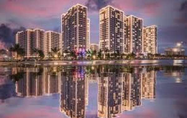 Căn Studio Vinhomes Đan Phượng Hà Nội Vin Wonder Park