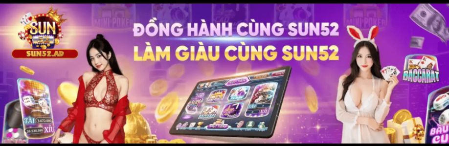 sun 52 Cover Image