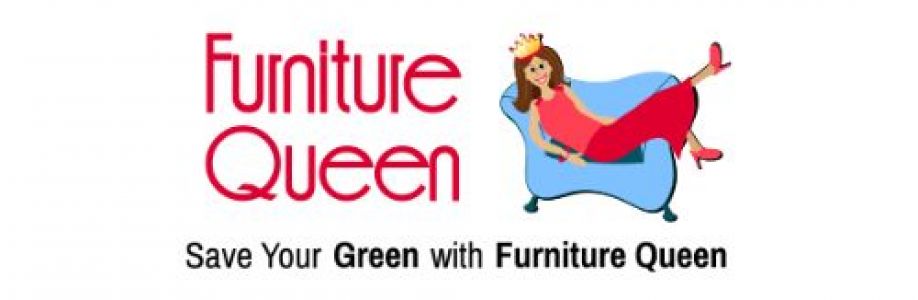 Furniture Queen Cover Image