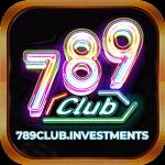 789clubinvestments Profile Picture
