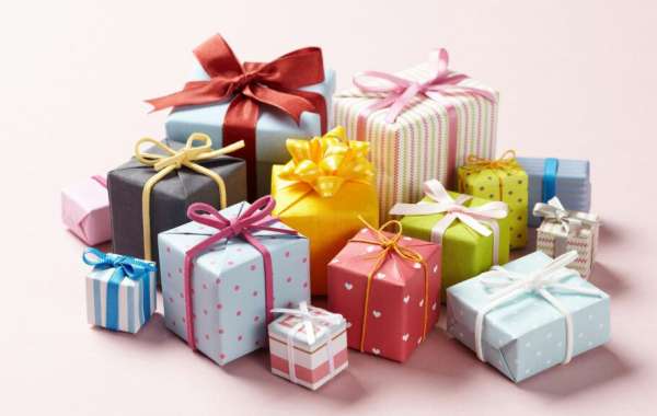 How to Choose the Best Gift for Any Occasion