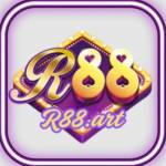 r88 Profile Picture