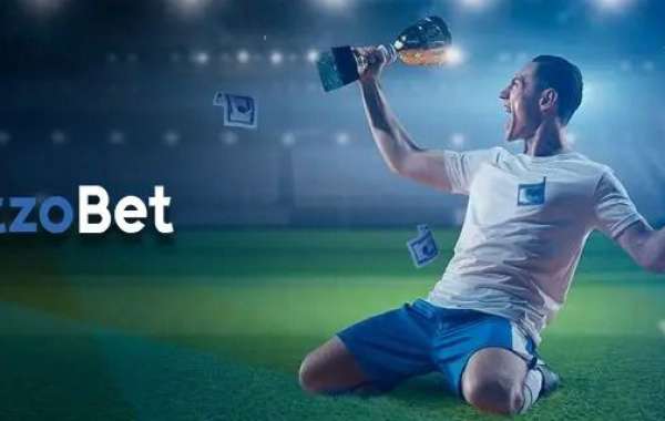 3.	اپلیکیشن ریتزو بت چه امکاناتی دارد؟