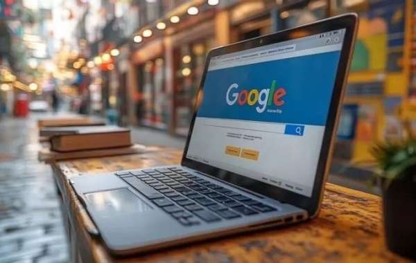 Why Hiring a Search Engine Optimization Expert in Sri Lanka is the Smartest Move for Your Business