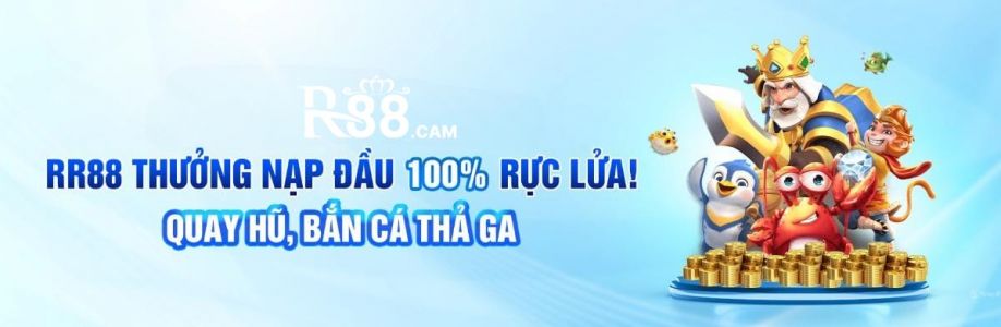 r 88 Cover Image