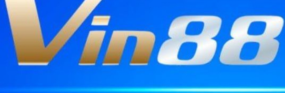 Vin88 Casino Cover Image