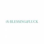 blessingandluck Profile Picture