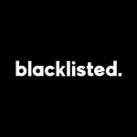 Blacklisted Agency Profile Picture