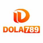 Nhà cái Dola789 Profile Picture