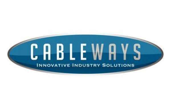 Safeguarding Technology: Why Outdoor Electronics Enclosures and Weatherproof Outdoor Cabinets Matter