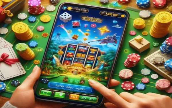 I Migliori Casinò Online del 2025: Guida Approfondita per Giocare in Modo Sicuro e Vantaggioso
