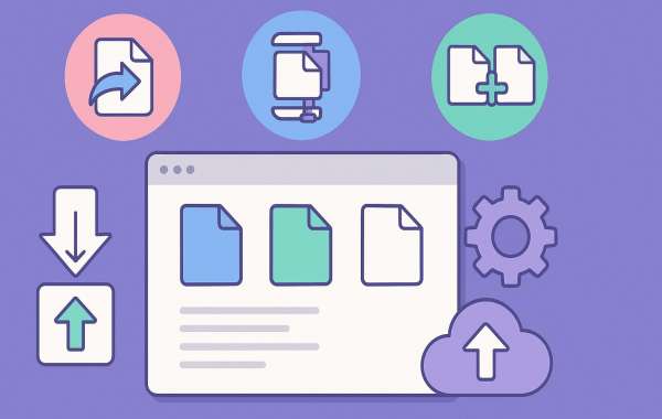 The One Online Tool That Keeps Saving My Digital Life