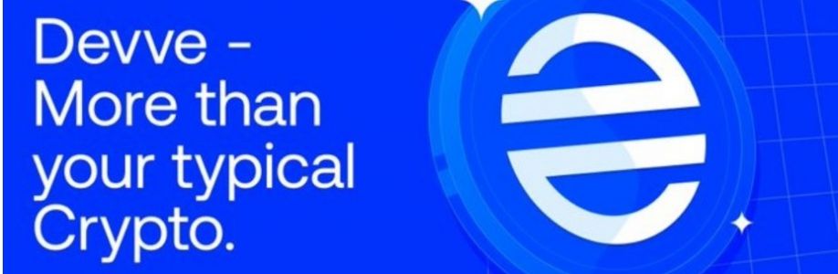 DevvExchange Net Cover Image