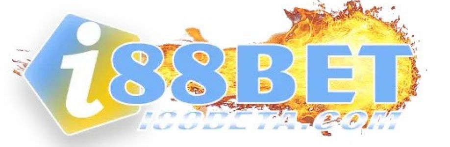 i88beta com Cover Image