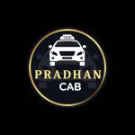Pradhan Cabs Profile Picture