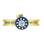 NỔ HŨ Profile Picture
