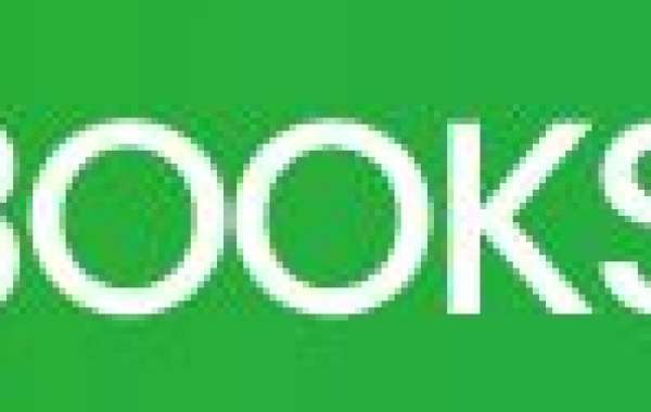 QuickBooks Payroll Update Not Working? Here’s How to Fix It Fast