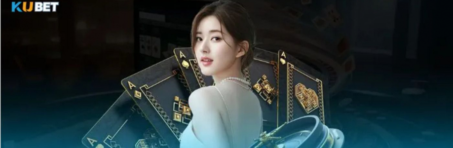 Hytw3339net Kubet Cover Image
