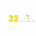 32Win32 Link nhan Code Profile Picture