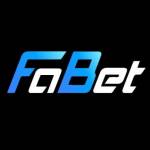 fabet8x wiki Profile Picture