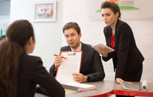 Complete Guide to Earning a TEC Certificate: Requirements, Benefits, and How to Apply
