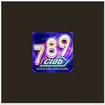 789club Profile Picture