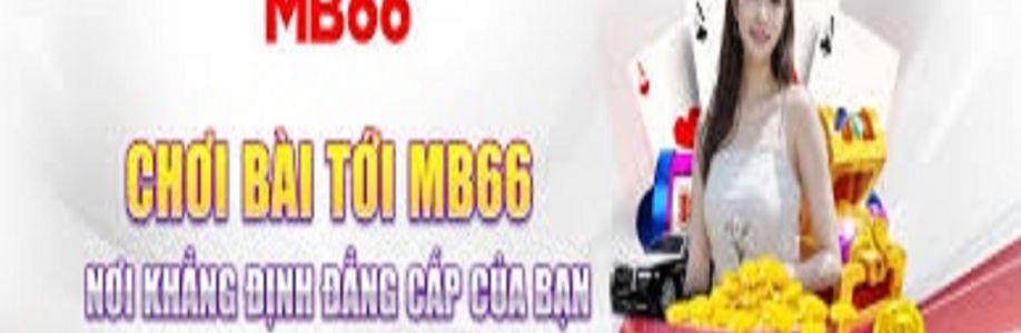 Mb66 Cover Image
