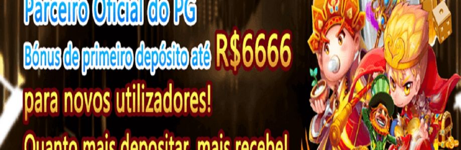 6666 bet Cover Image