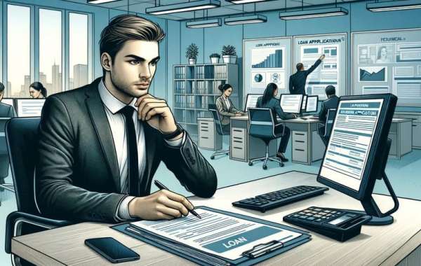 Unlock Your Financial Potential with EzLoan: Fast and Easy Loans 24/7
