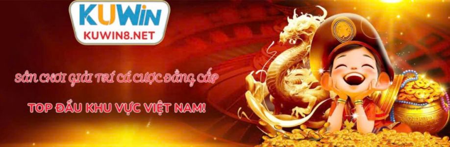 Nhà cái KUWIN Cover Image