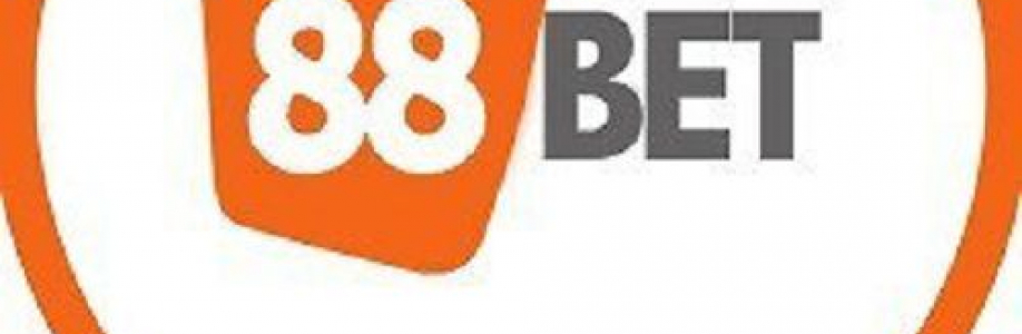 88bet org Cover Image
