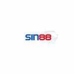 sin88 Profile Picture