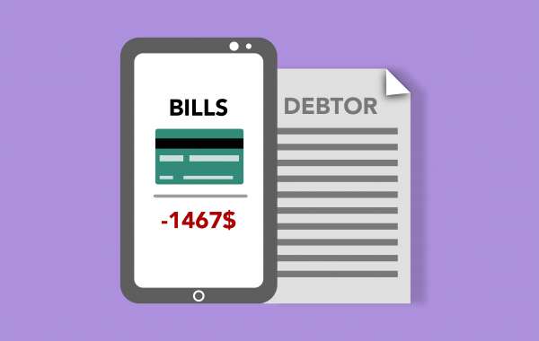How to Check Your MEPCO Bill History: A Complete Guide