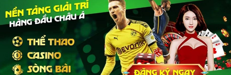 FB88 Com Cover Image