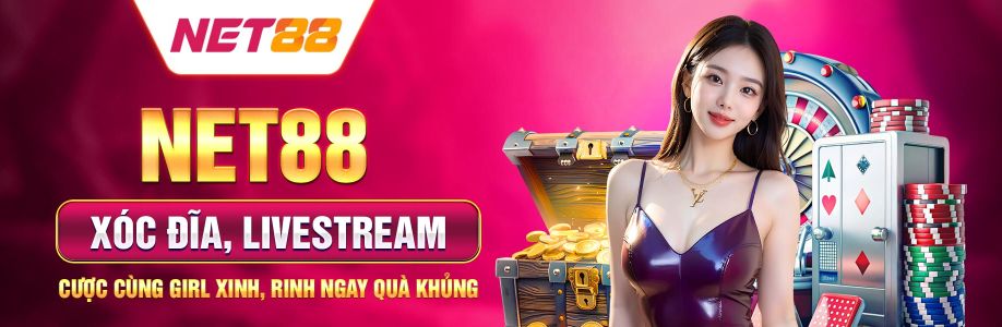 Net88 Casino Cover Image