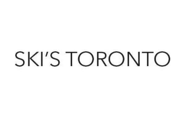 Enjoy Fast and Tasty Deliveries of Cakes in Toronto