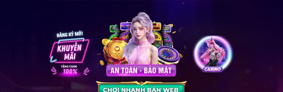 XVIP Cover Image