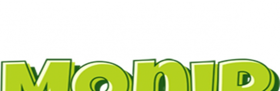 Rifat Islam Cover Image
