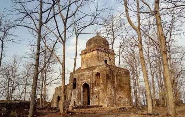 Deoghar Travel Guide: Best Places to Visit & Things to Do