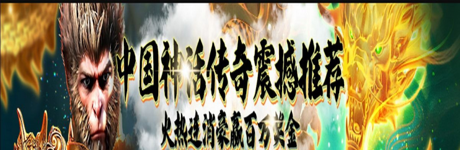 bbin体育 Cover Image