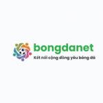 Kèo Bóng Đá Profile Picture
