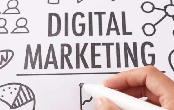 Digital Marketing Services in Pune – MyVeDigital Delivers High-Impact Marketing Strategies for Your Brand.