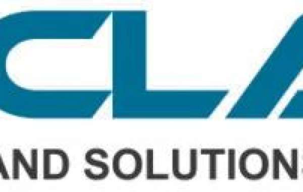 Get SOC 1 & SOC 2 Certification | Trusted SOC Compliance Experts – IRQS