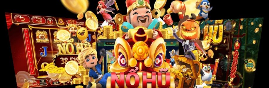 blognohu vip Cover Image