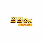 99OK Profile Picture