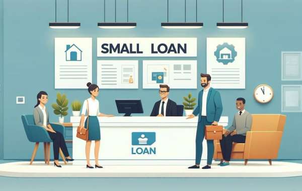 Unlocking Financial Freedom with EzLoan: Your Gateway to Fast and Easy Loan Services