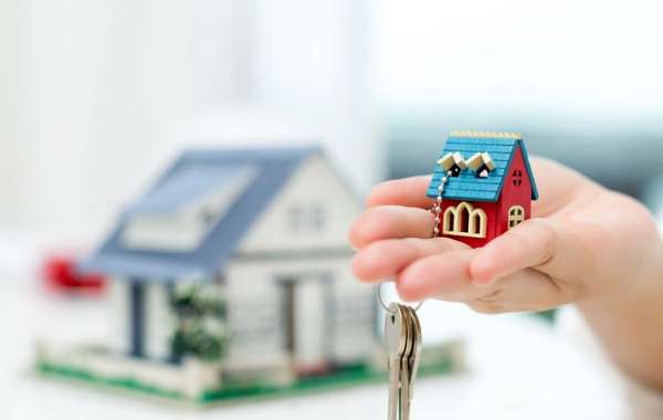 Home Loan EMI Calculator | Smart Financial Planning – HouseGyan