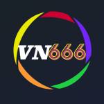 vn666biz Profile Picture