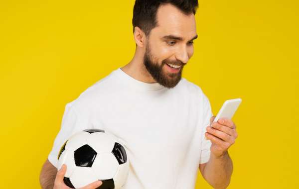 Unveiling the World of Korean Gambling Sites